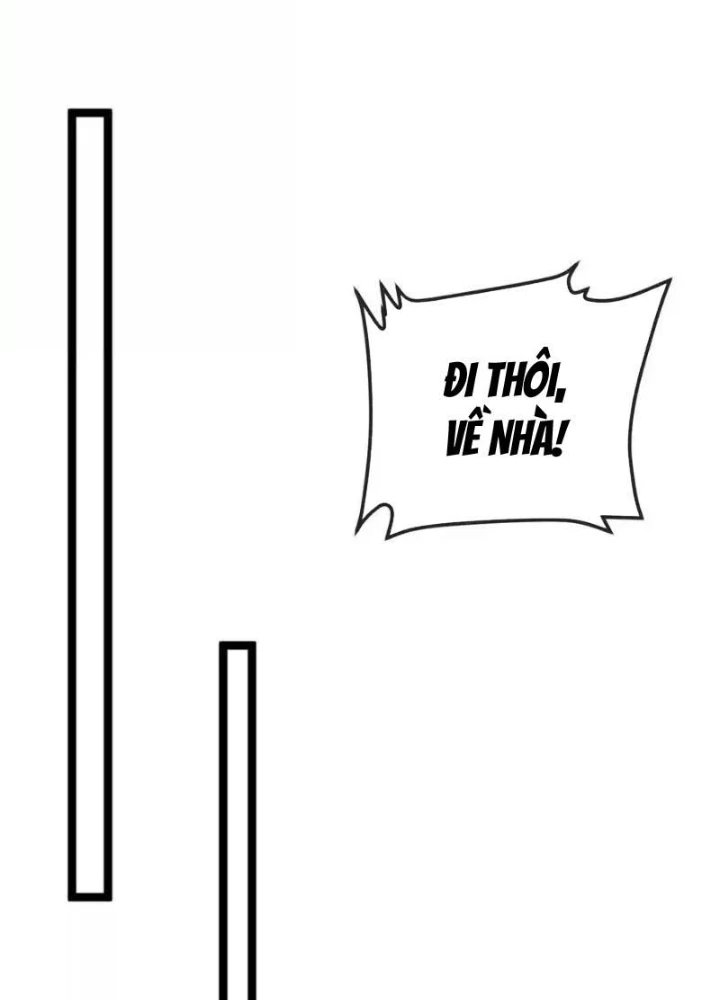 Trùng Sinh Thành Godzilla Chapter 192 - 57