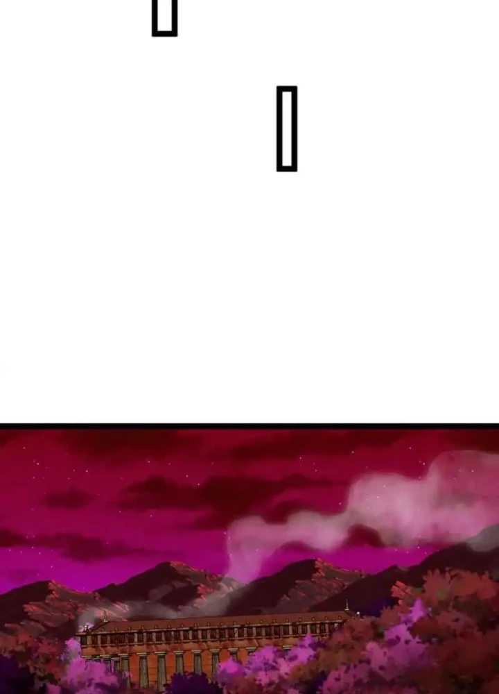 Trùng Sinh Thành Godzilla Chapter 192 - 59