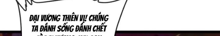 Trùng Sinh Thành Godzilla Chapter 192 - 64