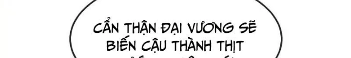 Trùng Sinh Thành Godzilla Chapter 192 - 66