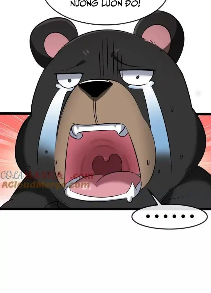 Trùng Sinh Thành Godzilla Chapter 192 - 67