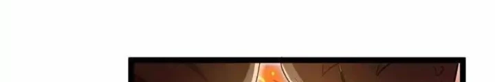 Trùng Sinh Thành Godzilla Chapter 192 - 68