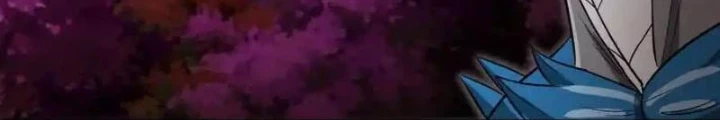 Trùng Sinh Thành Godzilla Chapter 192 - 78