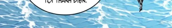 Trùng Sinh Thành Godzilla Chapter 192 - 92