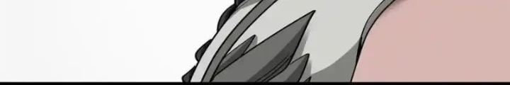 Trùng Sinh Thành Godzilla Chapter 192 - 98