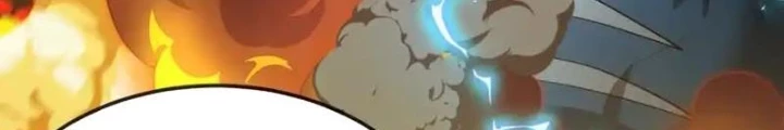 Trùng Sinh Thành Godzilla Chapter 192 - 108