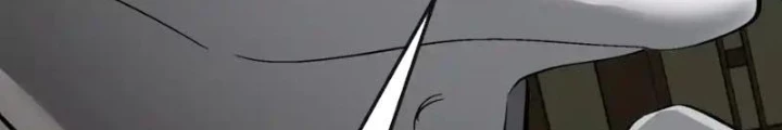 Trùng Sinh Thành Godzilla Chapter 192 - 110