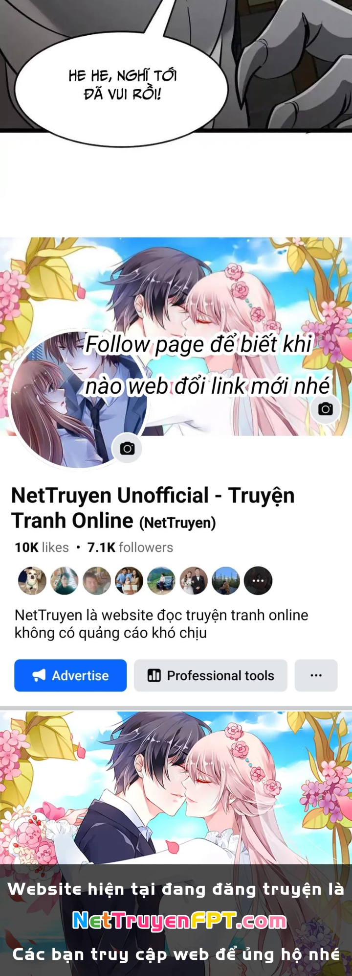 Trùng Sinh Thành Godzilla Chapter 192 - 111