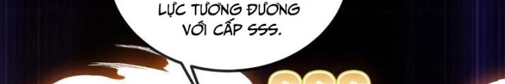 Trùng Sinh Thành Godzilla Chapter 193 - 4