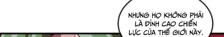 Trùng Sinh Thành Godzilla Chapter 193 - 6