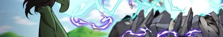Trùng Sinh Thành Godzilla Chapter 193 - 8