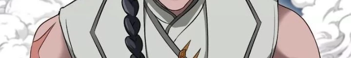 Trùng Sinh Thành Godzilla Chapter 193 - 18