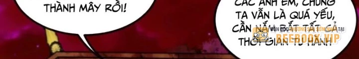 Trùng Sinh Thành Godzilla Chapter 193 - 20