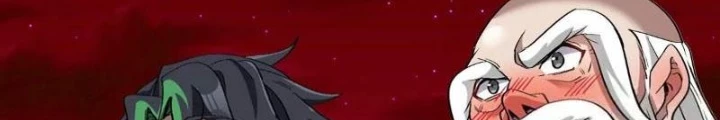 Trùng Sinh Thành Godzilla Chapter 193 - 24