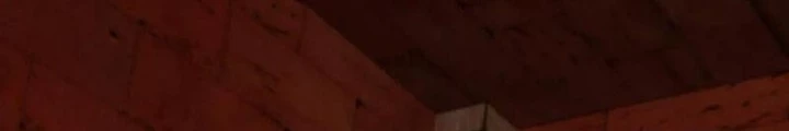 Trùng Sinh Thành Godzilla Chapter 193 - 26