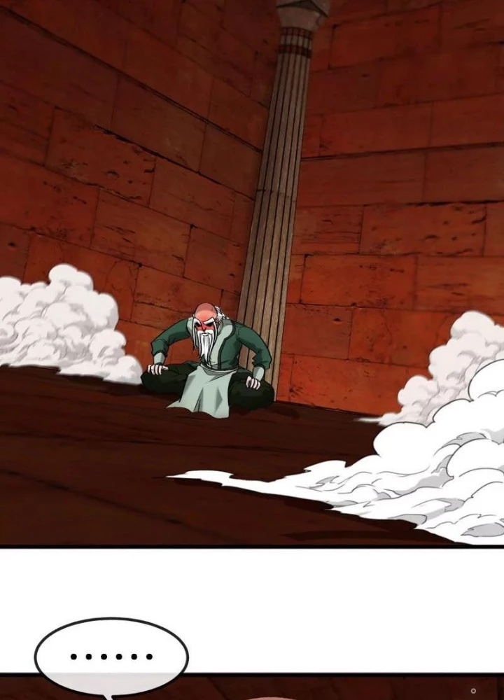 Trùng Sinh Thành Godzilla Chapter 193 - 27