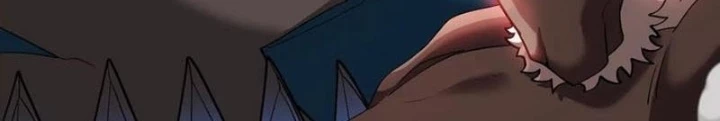 Trùng Sinh Thành Godzilla Chapter 193 - 32