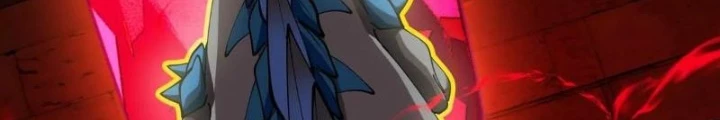 Trùng Sinh Thành Godzilla Chapter 193 - 42