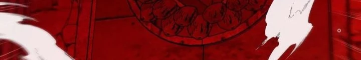 Trùng Sinh Thành Godzilla Chapter 193 - 52