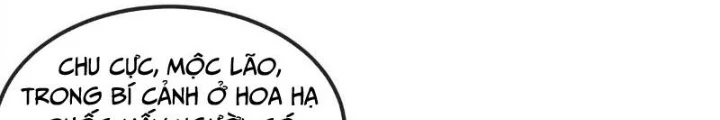 Trùng Sinh Thành Godzilla Chapter 193 - 56