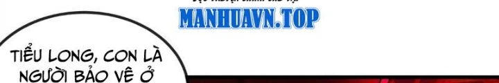 Trùng Sinh Thành Godzilla Chapter 193 - 58