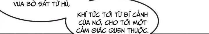 Trùng Sinh Thành Godzilla Chapter 193 - 66