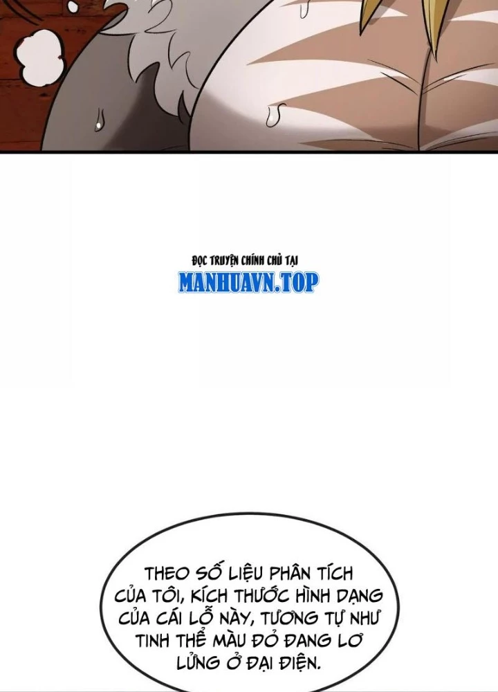 Trùng Sinh Thành Godzilla Chapter 193 - 77
