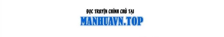 Trùng Sinh Thành Godzilla Chapter 193 - 80