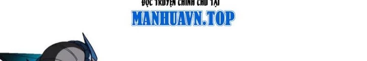 Trùng Sinh Thành Godzilla Chapter 193 - 94