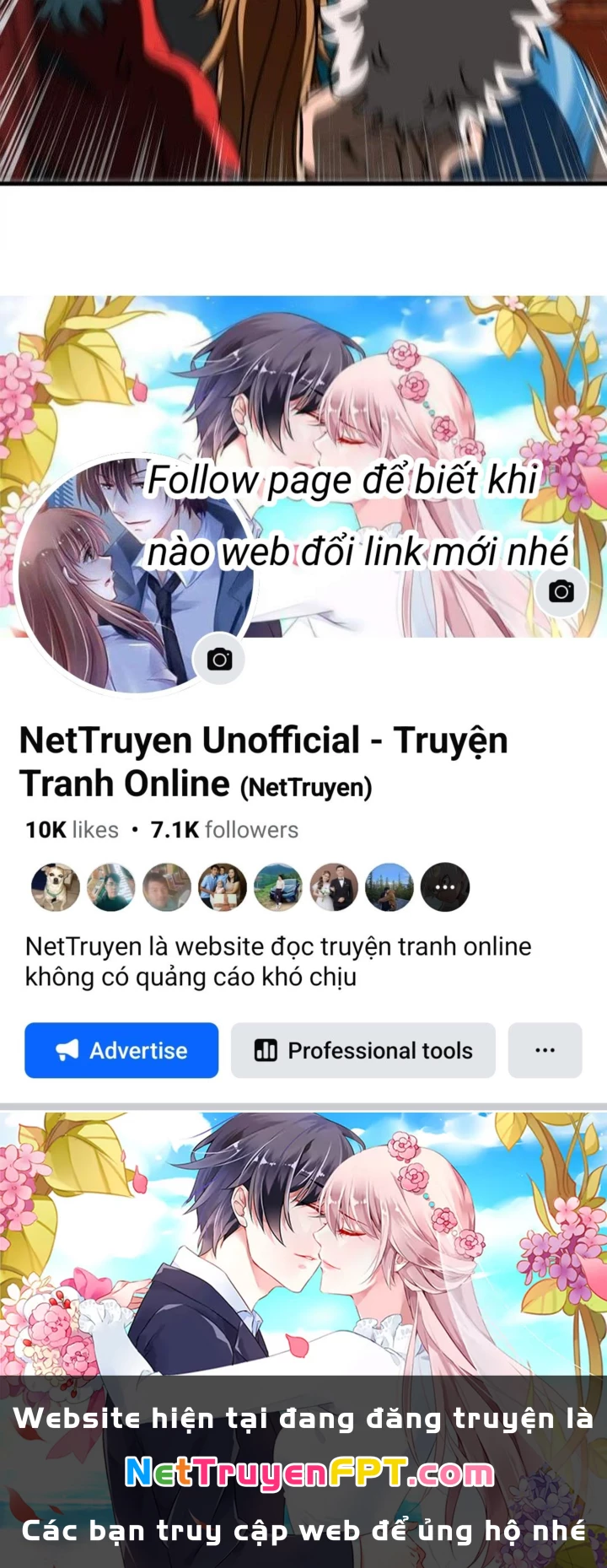 Trùng Sinh Thành Godzilla Chapter 193 - 105