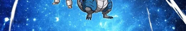 Trùng Sinh Thành Godzilla Chapter 194 - 6