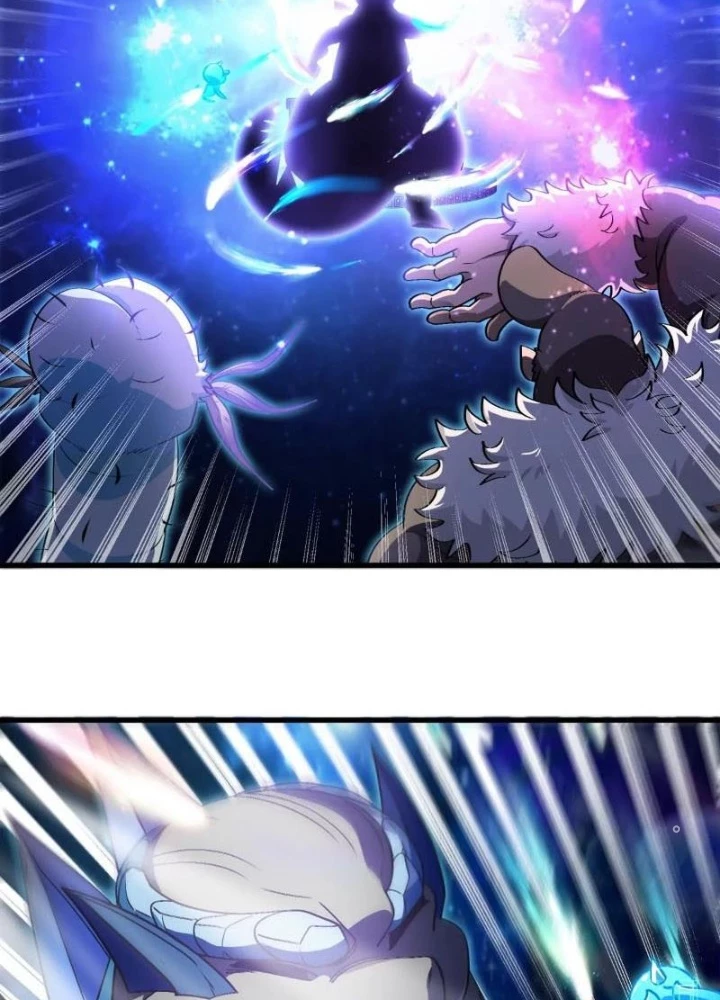 Trùng Sinh Thành Godzilla Chapter 194 - 19