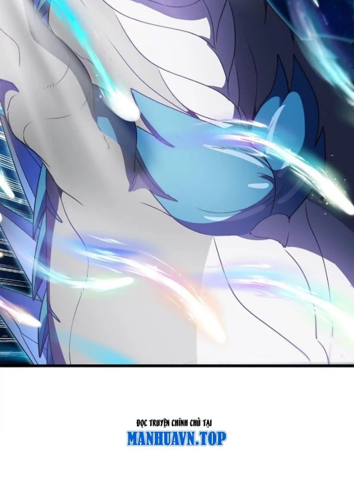 Trùng Sinh Thành Godzilla Chapter 194 - 21