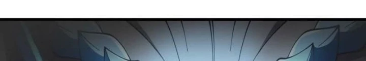 Trùng Sinh Thành Godzilla Chapter 194 - 22