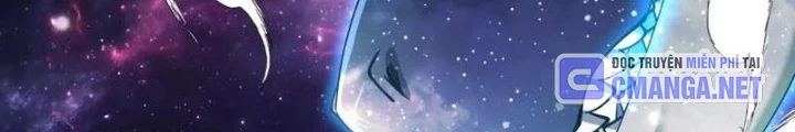 Trùng Sinh Thành Godzilla Chapter 194 - 30