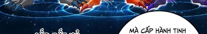 Trùng Sinh Thành Godzilla Chapter 194 - 38