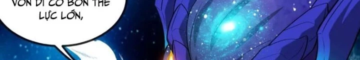 Trùng Sinh Thành Godzilla Chapter 194 - 44