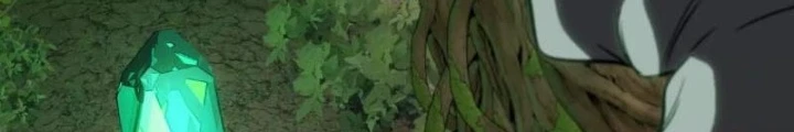Trùng Sinh Thành Godzilla Chapter 194 - 52