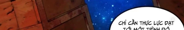 Trùng Sinh Thành Godzilla Chapter 194 - 56