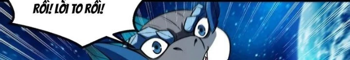Trùng Sinh Thành Godzilla Chapter 194 - 60