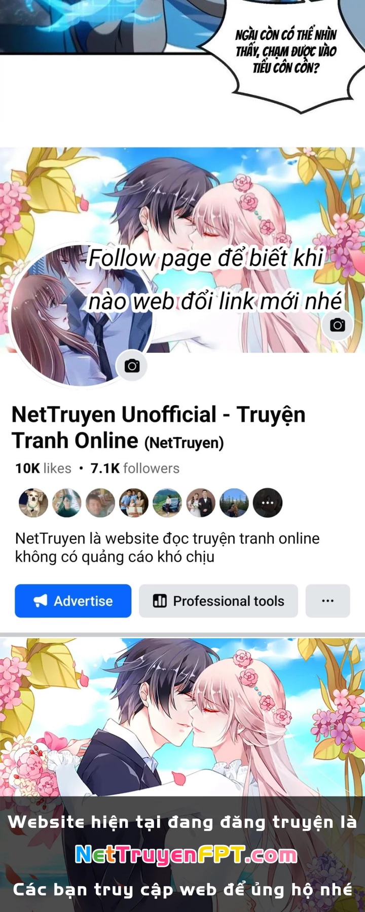 Trùng Sinh Thành Godzilla Chapter 194 - 73