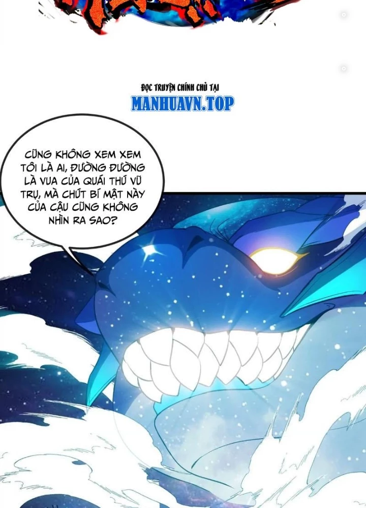 Trùng Sinh Thành Godzilla Chapter 195 - 3
