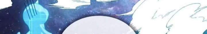 Trùng Sinh Thành Godzilla Chapter 195 - 4