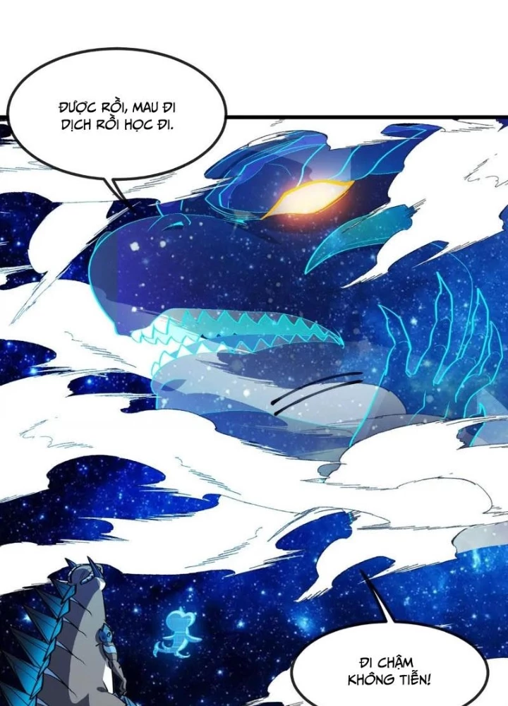 Trùng Sinh Thành Godzilla Chapter 195 - 13