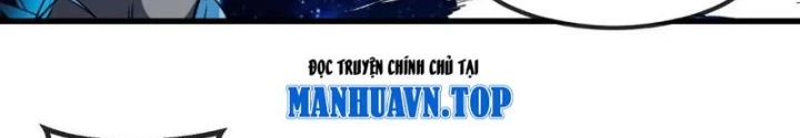Trùng Sinh Thành Godzilla Chapter 195 - 14
