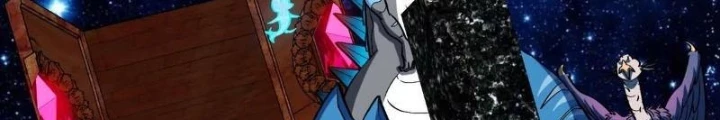 Trùng Sinh Thành Godzilla Chapter 195 - 16