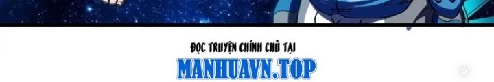 Trùng Sinh Thành Godzilla Chapter 195 - 18