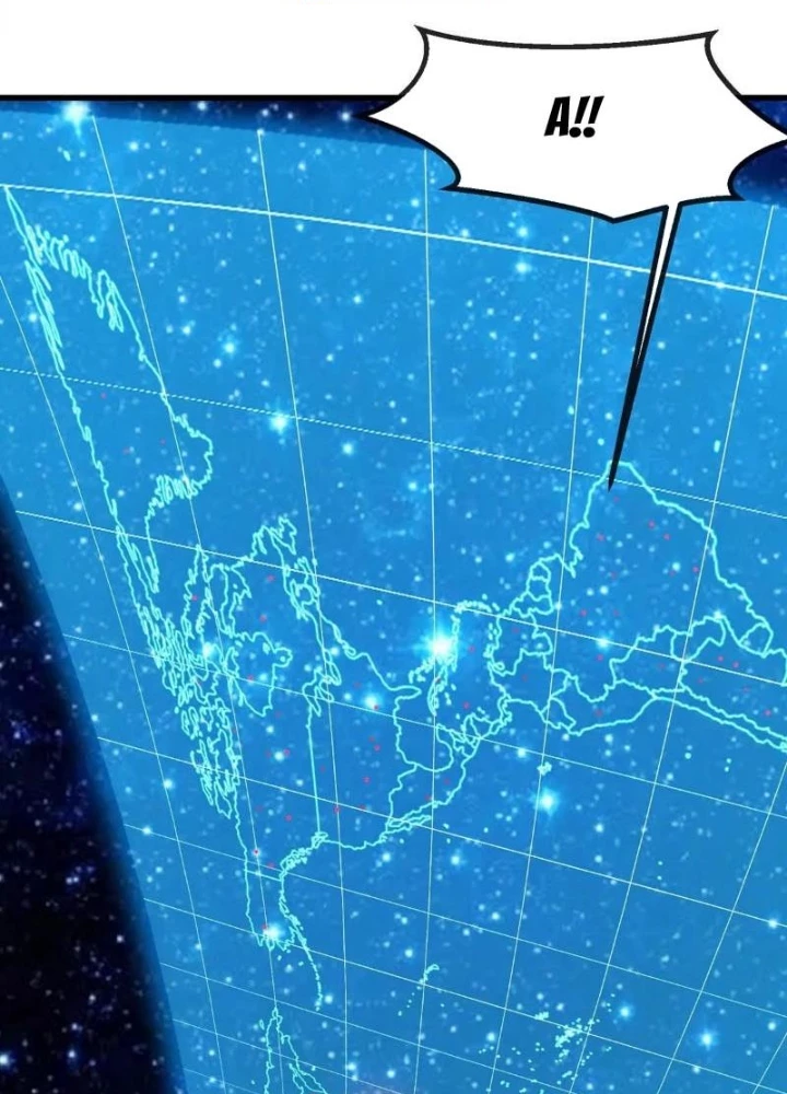 Trùng Sinh Thành Godzilla Chapter 195 - 19