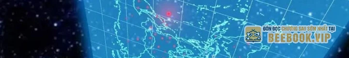 Trùng Sinh Thành Godzilla Chapter 195 - 20
