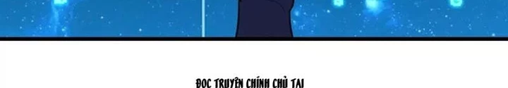 Trùng Sinh Thành Godzilla Chapter 195 - 24